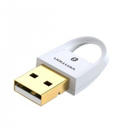 Adaptador Bluetooth Vention...
