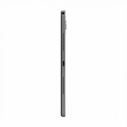 Tablet Lenovo Tab M11 11" 4...