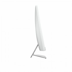 All in One Asus...
