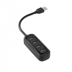 Hub USB Vention...