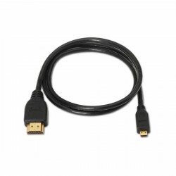 Cable HDMI Aisens A119-0116...
