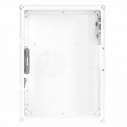 Caja Semitorre ATX Tacens...