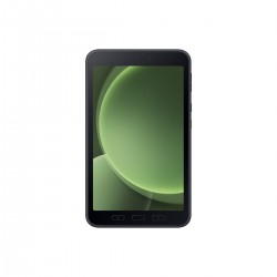 Tablet Samsung Galaxy Tab...