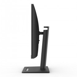 Monitor Gaming BenQ BL2490...