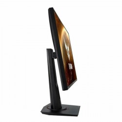 Monitor Gaming Asus VG279QM...