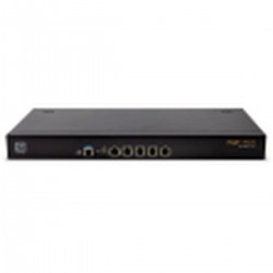 Router Ruijie Networks