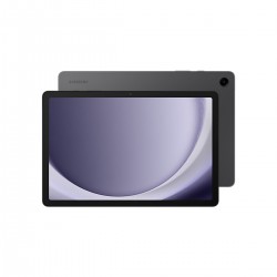 Tablet Samsung Galaxy Tab...