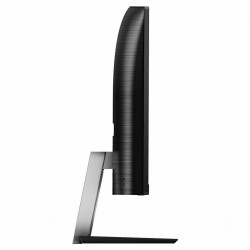 Monitor Gaming Philips...