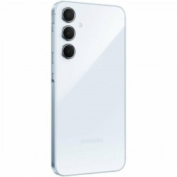Smartphone Samsung Galaxy...