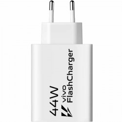 Dockstation Vivo V4440L0A0-EU