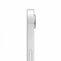 Smartphone Apple MD274QL/A...