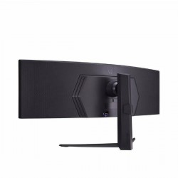 Monitor LG UltraGear...