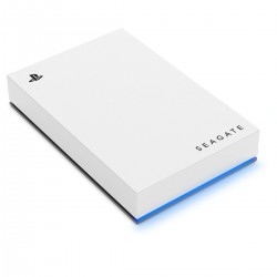 Disco Duro Externo Seagate...