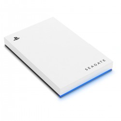 Disco Duro Externo Seagate...