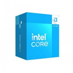 Procesador Intel...