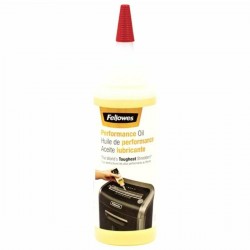 Aceite Lubricante para...