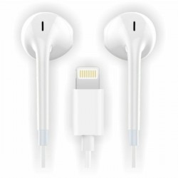 Auriculares Tech One Tech...