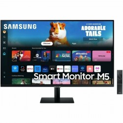 Monitor Gaming Samsung...