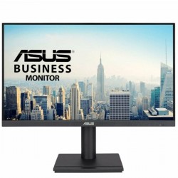 Monitor Asus...