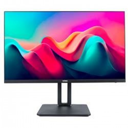Monitor Nilox NXM24REG11...