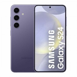 Smartphone Samsung...
