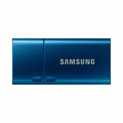 Memoria USB Samsung...