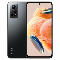 Smartphone Xiaomi Note 12...