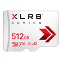 Tarjeta Micro SD PNY PNY...