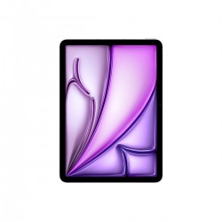 Tablet Apple MUXV3TY/A 11"...
