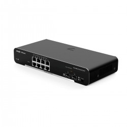 Switch Ruijie Networks...