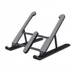 Soporte para Portátil,...
