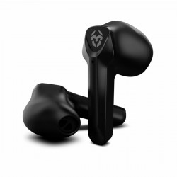 Auriculares Bluetooth Krom...