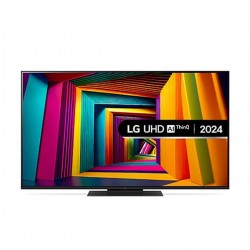 Smart TV LG 55UT91006LA.AEU...