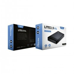 Caja Externa Nox-Xtreme...