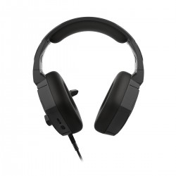 Auriculares con Micrófono...