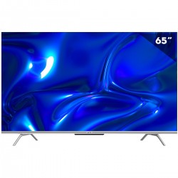 Smart TV Metz 65MUD7000Z...