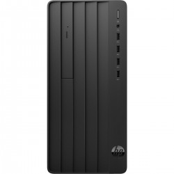 PC de Sobremesa HP Pro 290...