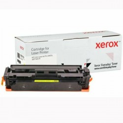 Tóner Compatible Xerox...