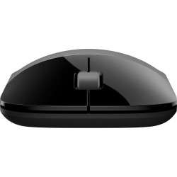 Ratón Bluetooth Inalámbrico...