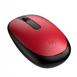 Ratón Inalámbrico Óptico HP...