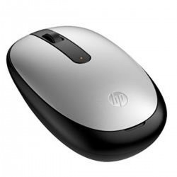 Ratón Inalámbrico Óptico HP...