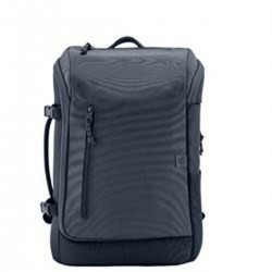 Mochila para Tablet HP...