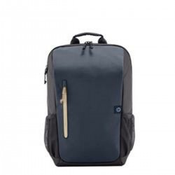 Mochila para Tablet HP...