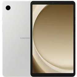 Tablet Samsung...