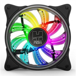 Ventilador de Caja Gaming...