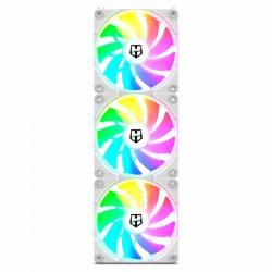Ventilador de Caja...