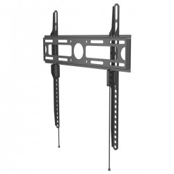 Soporte TV Nox-Xtreme...