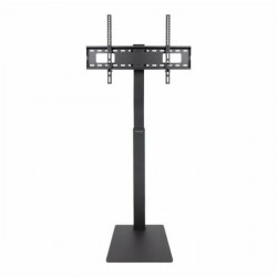 Soporte TV TooQ FS2285M-B...