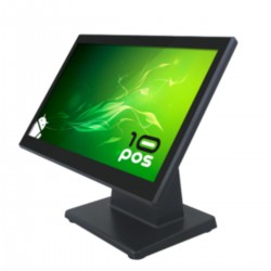 All in One 10POS...