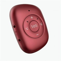Localizador GPS LEOTEC...